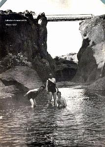 Maroc 1927- 103